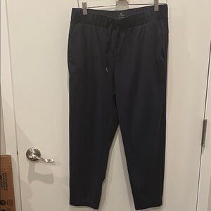 Women travel  Pants